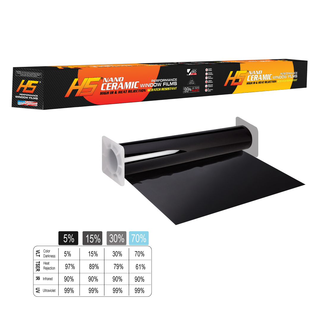 14.9605-with-box 14.9605-with-box